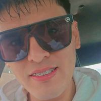 luizcastillo93