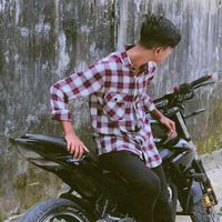 shuhag4057