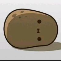 uwu_lol_5