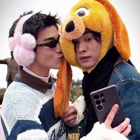 original sound - 🦋Nge🦋