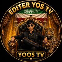 editeryoz