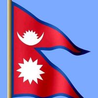 sarthakyadav9519