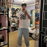 tazo.devadze