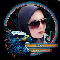shifamazaya