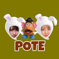 poteflamingo__1026