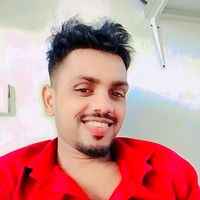 sajeesajee981