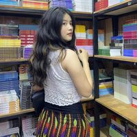 shoonwatikhit1