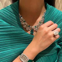 original sound - 6iillii1