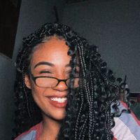 priscila.oliveira298