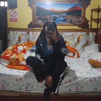 medina_tocas