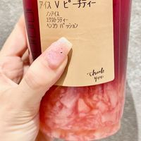 オリジナル楽曲 - y