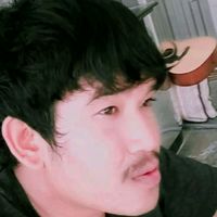 เสียงต้นฉบับ - คนรักเสียงดนตรี