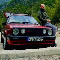 beglerovic93alle