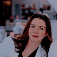 greys.editts
