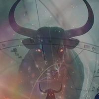 demontaurus