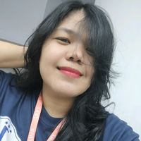 original sound - Lykes