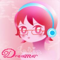 satindreamer