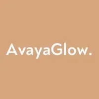 original sound - avayaglow_