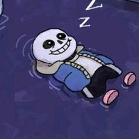 오리지널 사운드 - 노래가 좋은 오리