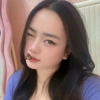 suara asli - echaa🎀