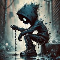 原聲 - LᎭe小真520