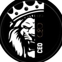 samsndi29