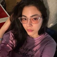 original sound - 🌻MEHL🌻