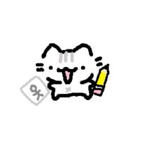 flopi_2600