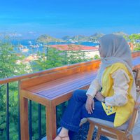 suara asli - 🌺