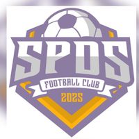 spds_official