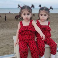 aydan_fidan_2020