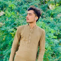 original sound - faizu_bhai4