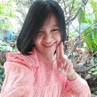 laongumpawa