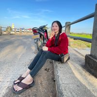 เสียงต้นฉบับ - สาว ส้วย💗 ปับป่าย้าย🥰