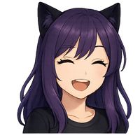 meygamer3