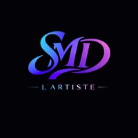 sokhnamariama_officielle