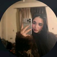 hanan_a_hamieh