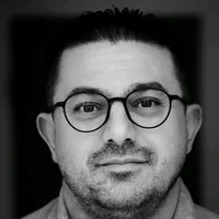 original sound - _tahabey_