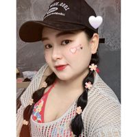 เสียงต้นฉบับ - กิ๊ฟ'อโลนนน'🖤