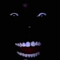 mick_mreo