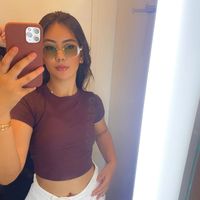 ingridpsousaa
