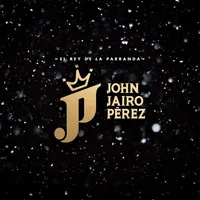 original sound - donebriooficial