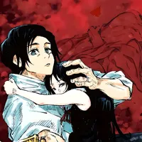 original sound - guillermo_alejandro11