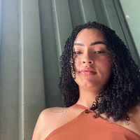 francyelen_01