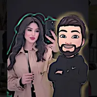 original sound - moonlighti99