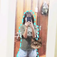 nhạc nền - heygirl_0