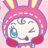 オリジナル楽曲 - ここにゃん🐱💘