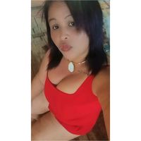 sandramargarida8