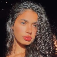 laisafabiane0