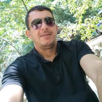 ilham35344